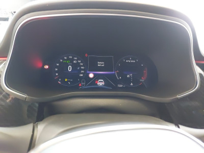 Renault Arkana Gebrauchtwagen Renault Arkana Gebrauchtwagen