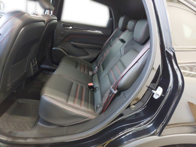 Renault Arkana Gebrauchtwagen Renault Arkana Gebrauchtwagen