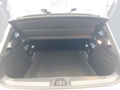 Renault Clio Neuwagen Renault Clio Neuwagen