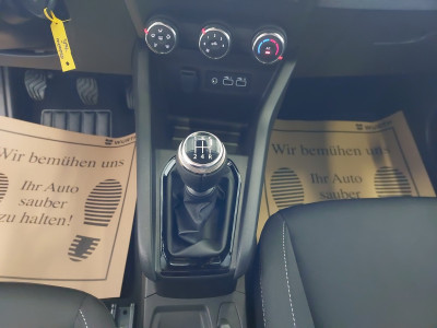 Renault Clio Neuwagen Renault Clio Neuwagen
