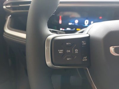 Jeep Compass Neuwagen Jeep Compass Neuwagen