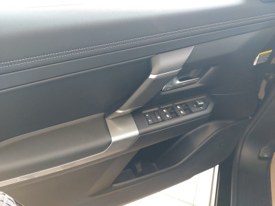 Jeep Compass Neuwagen Jeep Compass Neuwagen