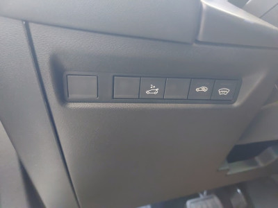 Jeep Compass Neuwagen Jeep Compass Neuwagen