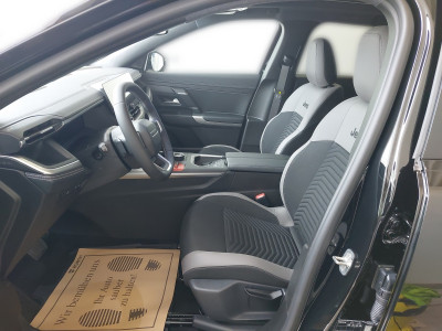 Jeep Compass Neuwagen Jeep Compass Neuwagen