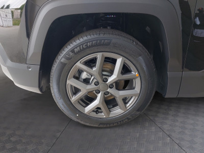 Jeep Compass Neuwagen Jeep Compass Neuwagen