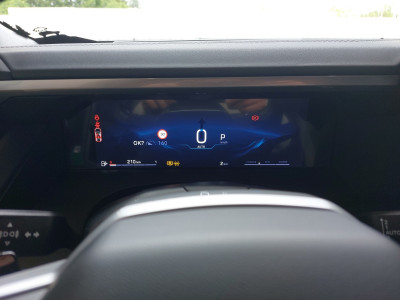 Jeep Compass Neuwagen Jeep Compass Neuwagen