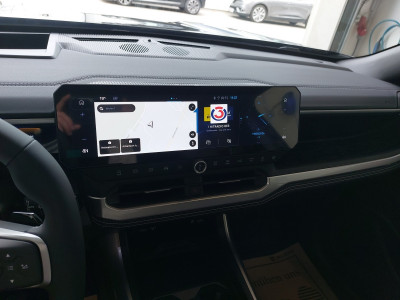 Jeep Compass Neuwagen Jeep Compass Neuwagen