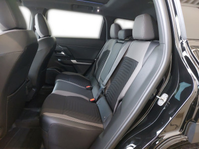 Jeep Compass Neuwagen Jeep Compass Neuwagen
