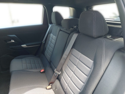 Jeep Compass Neuwagen Jeep Compass Neuwagen