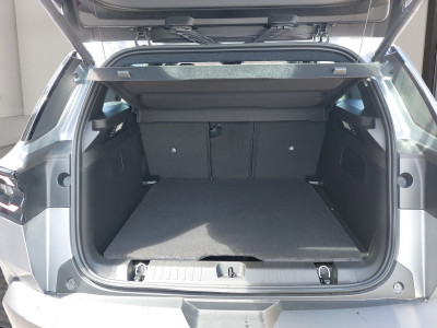 Jeep Compass Neuwagen Jeep Compass Neuwagen