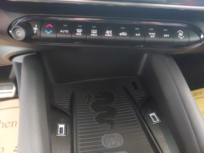 Alfa Romeo Junior Vorführwagen Alfa Romeo Junior Vorführwagen