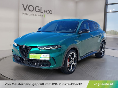 Alfa Romeo Alfa 156 Gebrauchtwagen