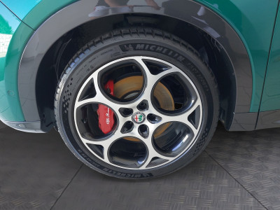 Alfa Romeo Alfa 156 Gebrauchtwagen