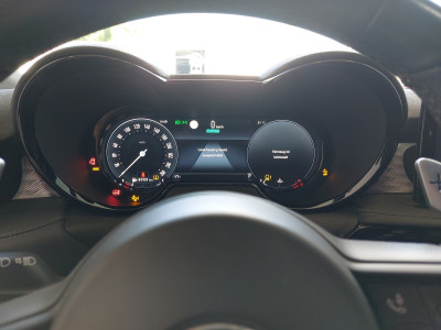 Alfa Romeo Alfa 156 Gebrauchtwagen