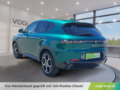 Alfa Romeo Alfa 156 Gebrauchtwagen