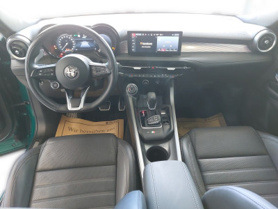 Alfa Romeo Alfa 156 Gebrauchtwagen