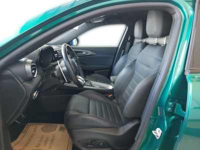 Alfa Romeo Alfa 156 Gebrauchtwagen