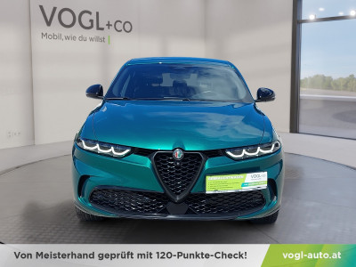 Alfa Romeo Alfa 156 Gebrauchtwagen