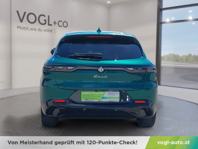 Alfa Romeo Alfa 156 Gebrauchtwagen