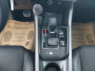 Alfa Romeo Alfa 156 Gebrauchtwagen