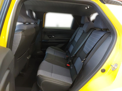 Renault R5 Vorführwagen