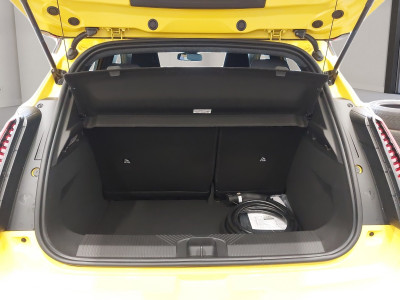 Renault R5 Vorführwagen