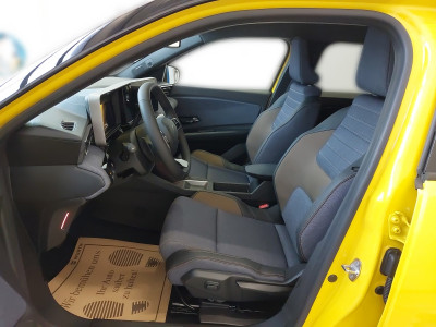 Renault R5 Vorführwagen