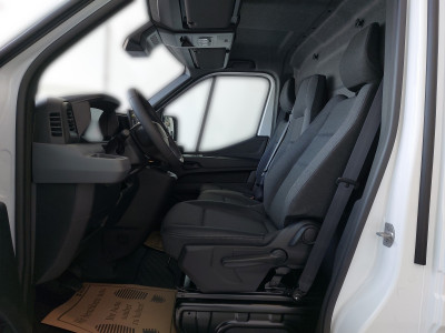 Renault Master Neuwagen Renault Master Neuwagen