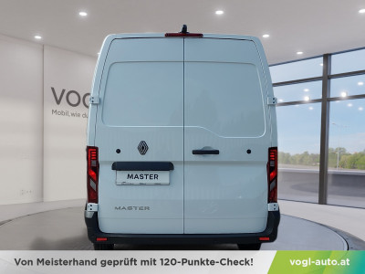 Renault Master Neuwagen Renault Master Neuwagen