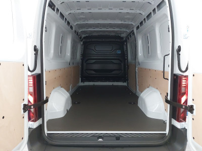 Renault Master Neuwagen Renault Master Neuwagen