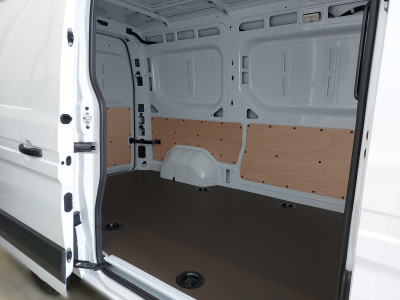 Renault Master Neuwagen Renault Master Neuwagen