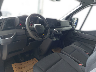 Renault Master Neuwagen Renault Master Neuwagen
