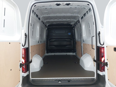 Renault Master Neuwagen Renault Master Neuwagen