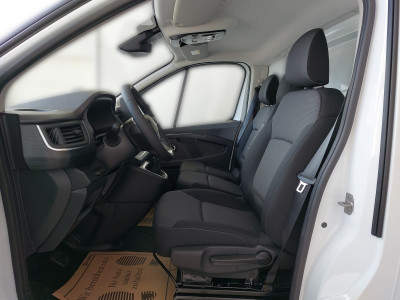 Renault Trafic Neuwagen
