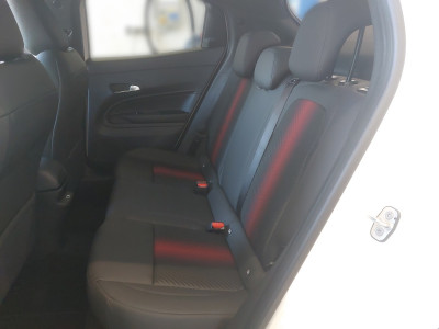 Alfa Romeo Alfa 156 Neuwagen Alfa Romeo Alfa 156 Neuwagen