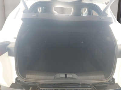 Alfa Romeo Alfa 156 Neuwagen Alfa Romeo Alfa 156 Neuwagen