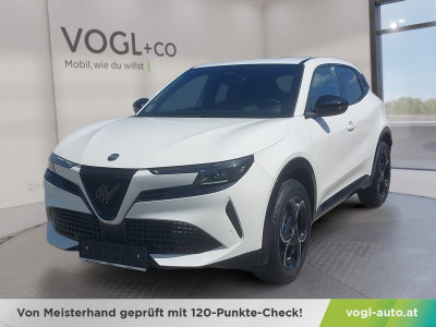 Alfa Romeo Alfa 156 Neuwagen