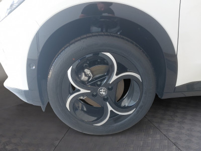 Alfa Romeo Alfa 156 Neuwagen Alfa Romeo Alfa 156 Neuwagen
