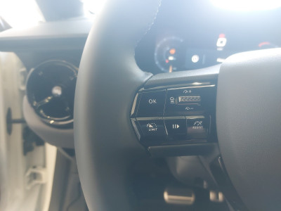 Alfa Romeo Alfa 156 Neuwagen Alfa Romeo Alfa 156 Neuwagen