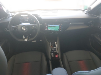 Alfa Romeo Alfa 156 Neuwagen Alfa Romeo Alfa 156 Neuwagen