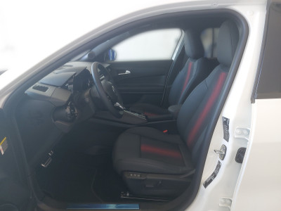 Alfa Romeo Alfa 156 Neuwagen Alfa Romeo Alfa 156 Neuwagen