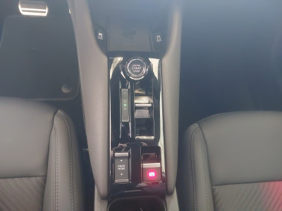 Alfa Romeo Alfa 156 Neuwagen Alfa Romeo Alfa 156 Neuwagen