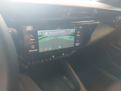 Alfa Romeo Alfa 156 Neuwagen Alfa Romeo Alfa 156 Neuwagen