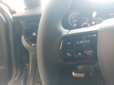 Alfa Romeo Alfa 156 Neuwagen Alfa Romeo Alfa 156 Neuwagen