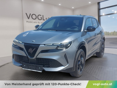 Alfa Romeo Alfa 156 Neuwagen