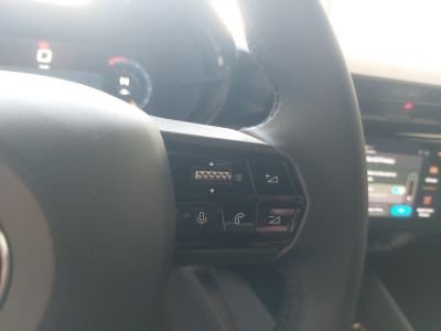 Alfa Romeo Alfa 156 Neuwagen Alfa Romeo Alfa 156 Neuwagen