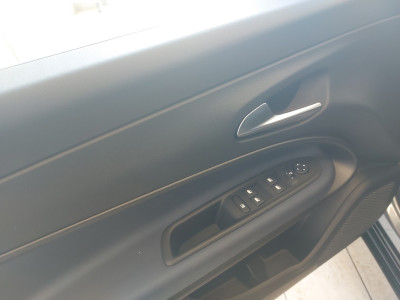Alfa Romeo Alfa 156 Neuwagen Alfa Romeo Alfa 156 Neuwagen