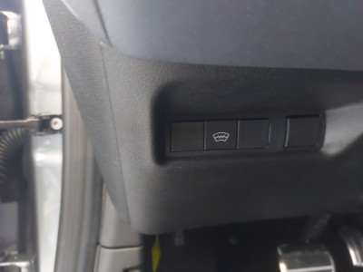 Alfa Romeo Alfa 156 Neuwagen Alfa Romeo Alfa 156 Neuwagen
