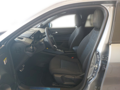Alfa Romeo Alfa 156 Neuwagen Alfa Romeo Alfa 156 Neuwagen