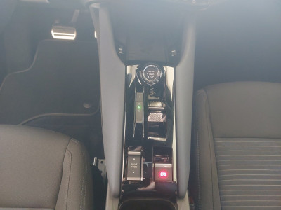 Alfa Romeo Alfa 156 Neuwagen Alfa Romeo Alfa 156 Neuwagen